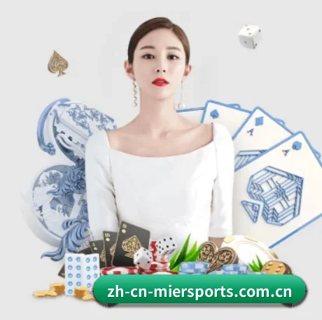 技术突破 - 通过国际安全认证,推出原生APP产品矩阵,平台内容持续丰富。